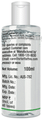 Sri Sri Tattva Swaccha Hand Sanitiser Aloe Fresh thumbnail