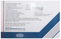 Ferpill-M Tablet thumbnail