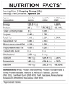 IN2 Whey Protein Mango thumbnail