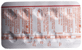 Diamicron MR 30 Tablet thumbnail