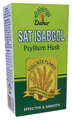 Dabur Sat Isabgol thumbnail