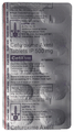 Cetil 500 Tablet thumbnail