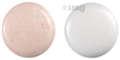 Prolomet XL 25 Tablet thumbnail