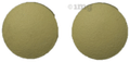 Covamlo Tablet thumbnail
