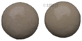 Progynova 1mg Tablet thumbnail