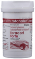 Foracort Forte Rotacap thumbnail