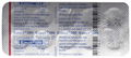 Ezact 120 Tablet thumbnail