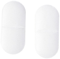 Duciclav 625 Tablet thumbnail