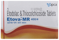 Etova-MR 400/4 Tablet thumbnail