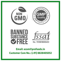 ProFoods L-Isoleucine Powder thumbnail