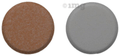 Provanol Plus 10 Tablet thumbnail