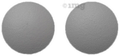 Aceclo Tablet thumbnail