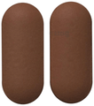 Valance OD 750 Tablet PR thumbnail
