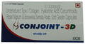 Conjoint 3D Soft Gelatin Capsule thumbnail