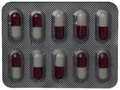 Ramcor 5 Capsule thumbnail