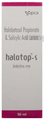 Halotop-S Lotion thumbnail