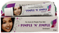 Afflatus Pimple N Simple Ointment thumbnail