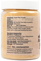 Urban Platter Apple Fiber Powder thumbnail