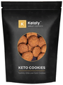Ketofy Cookies Keto thumbnail