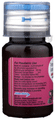 Azithral 200 Liquid thumbnail