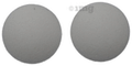 Glynase XL 10 Tablet thumbnail