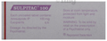 Sulpitac 100 Tablet thumbnail