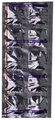 Dilcontin XL 90 Tablet thumbnail