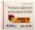 Fas 3 Kit thumbnail