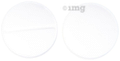 Terbiskin 250 Tablet thumbnail