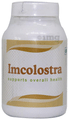 Improva Plus Imcolostra 400mg Capsule thumbnail