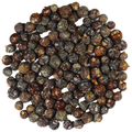 Sorich Organics Juniper Berry thumbnail