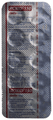 Roxid 150 Tablet thumbnail
