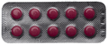 Orvas 20 Tablet thumbnail