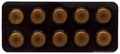 Oleptal OD 300 Tablet SR thumbnail