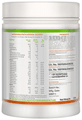 JustHer Protein with Herbs Chocolate thumbnail