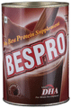 Bespro Protein Powder Chocolate thumbnail