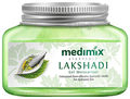 Medimix Ayurvedic Lakshadi Gel thumbnail