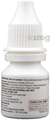 Flarex Ophthalmic Suspension thumbnail