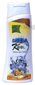 Similia Dermakool Powder thumbnail
