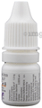 Brimosun LS Eye Drop thumbnail
