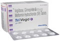 Trivogo 1 Tablet SR thumbnail