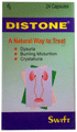 Distone Capsule thumbnail
