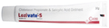 Lozivate-S Ointment thumbnail