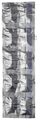 Pansec-L Capsule SR thumbnail