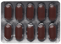 Rejumet 1000 Tablet SR thumbnail