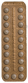 Yasmin Tablet thumbnail