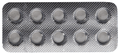 HHLEVO Tablet thumbnail