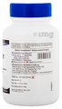 HealthVit Chitosan Forte Capsule thumbnail
