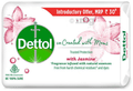 Dettol Co. Created with Moms Soap with Jasmine thumbnail