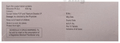 Sibofix 400 Tablet thumbnail